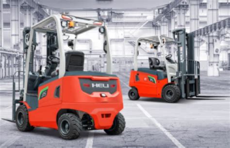 trukki vuokraus|WE KNOW FORKLIFTS – Öhman trukit.